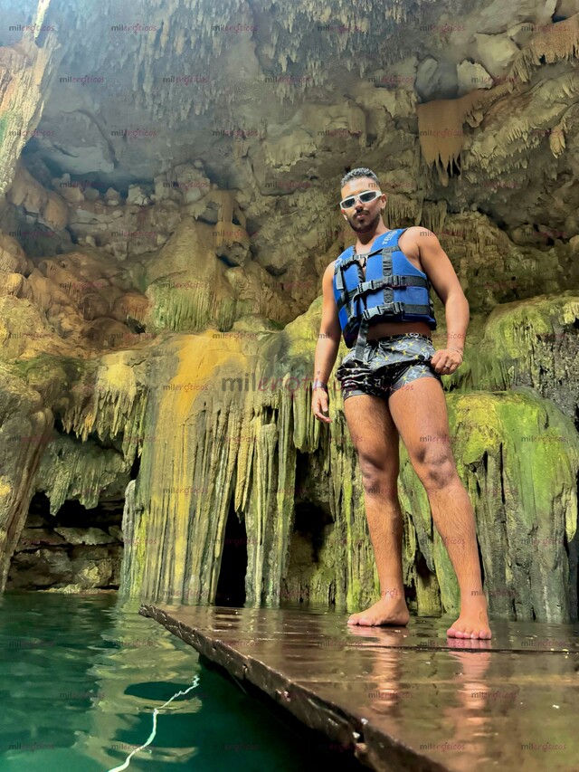 FOTOS DE PAISA DESCOMPLICADO FULL MORBOSO MENTE ABIERTA PARA SATISFACER