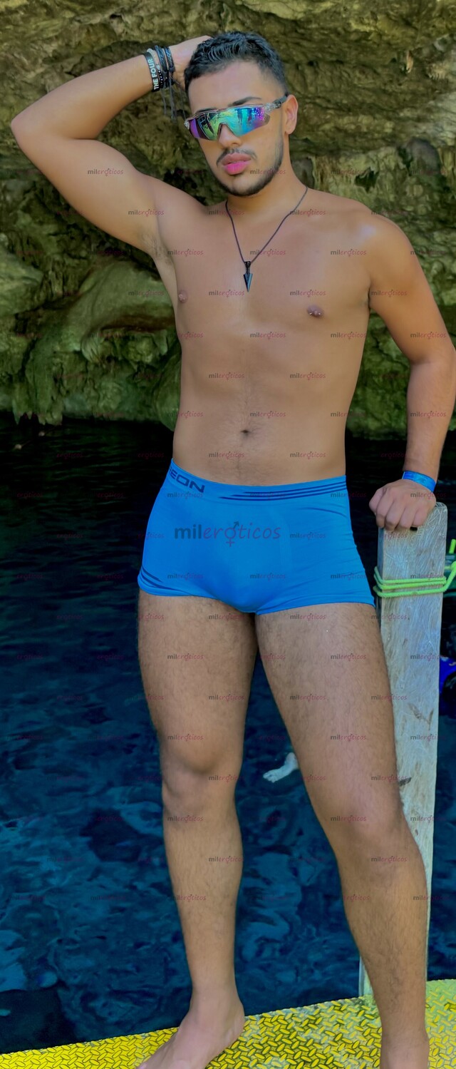 FOTOS DE PAISA DESCOMPLICADO FULL MORBOSO MENTE ABIERTA PARA SATISFACER