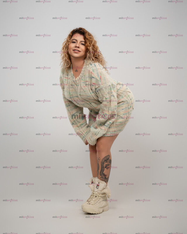 FOTOS DE NINFÓMANA JADE DIOR TU NINFÓMANA FAVORITA AMANTE AL SEXO