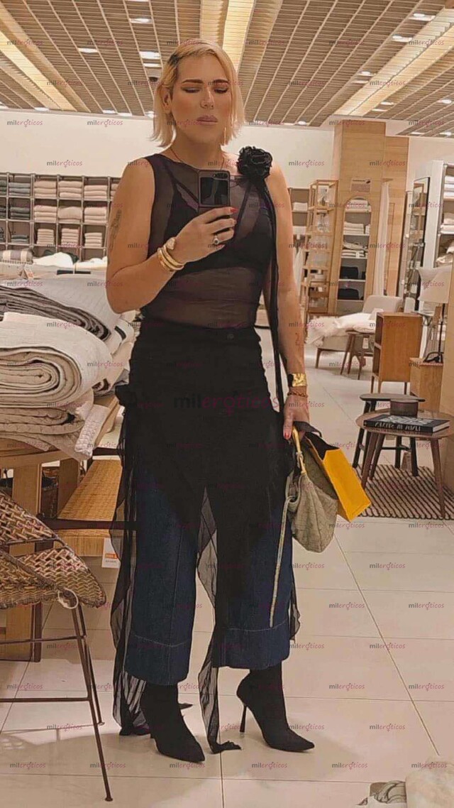 FOTOS DE 100% PASIVA. TRANS. CALIENTE. COMPLACIENTE