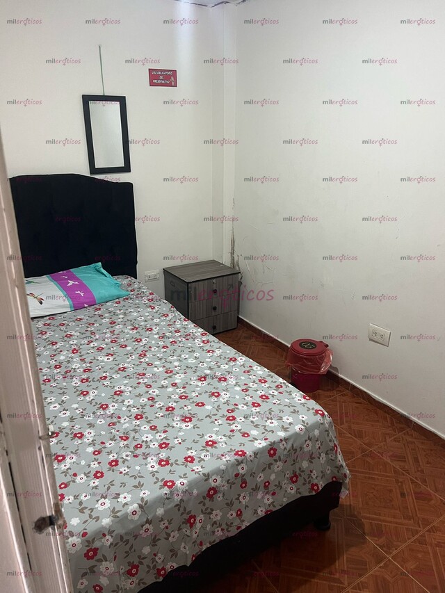 FOTOS DE CASA EN SUBA TU MEJO OPCIÓN PARA TRABAJAR CASA MUY BIEN UBICADOS FÁCIL DE LLEGAR