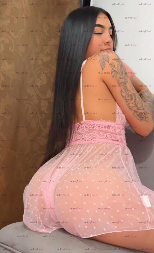 FOTOS DE DELGADITA COLOMBIANA NUEVA EN TU CIUDAD PAPI