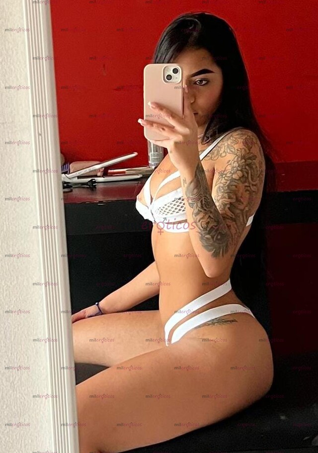 FOTOS DE DELGADITA COLOMBIANA NUEVA EN TU CIUDAD PAPI