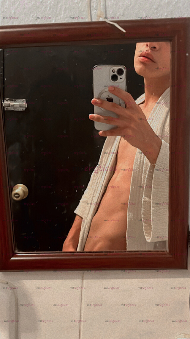 FOTOS DE INTER PASIVO, SUMISO, CUMPLE TUS FANTASÍAS