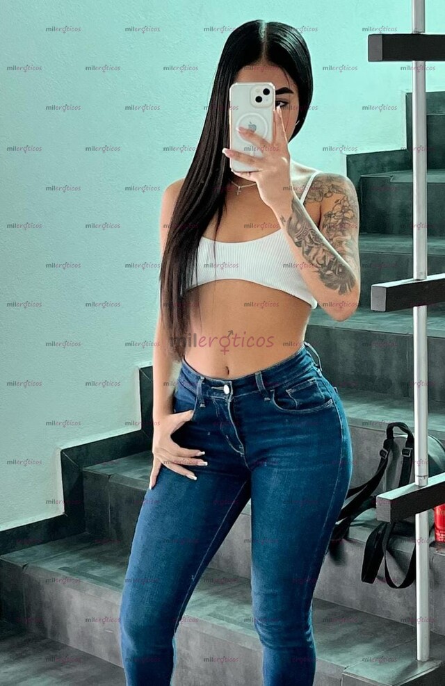 FOTOS DE DELGADITA COLOMBIANA NUEVA EN TU CIUDAD PAPI