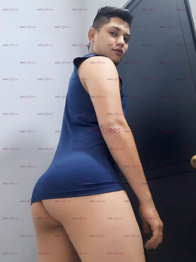 FOTOS DE CHICO MORBOSO CULO RICO PIERNON MASAJE SERVICIO COMPLETO