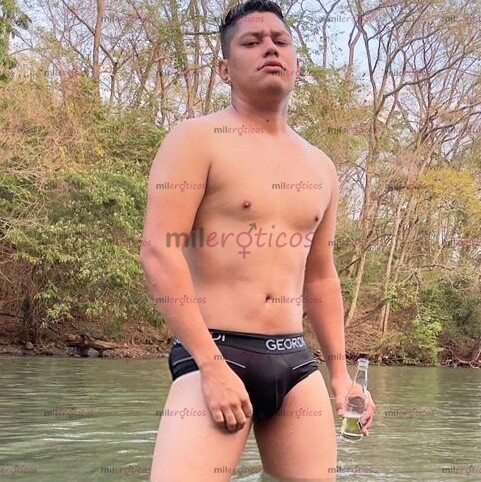 FOTOS DE CHICO MORBOSO CULO RICO PIERNON MASAJE SERVICIO COMPLETO