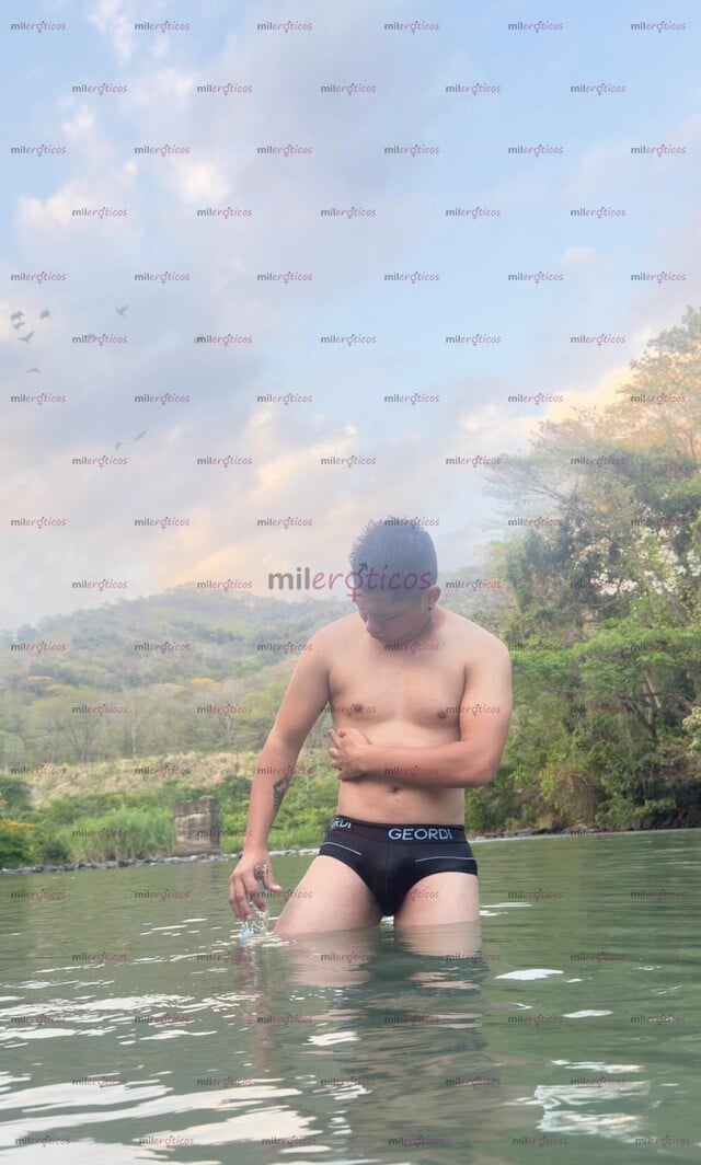 FOTOS DE CHICO MORBOSO CULO RICO PIERNON MASAJE SERVICIO COMPLETO