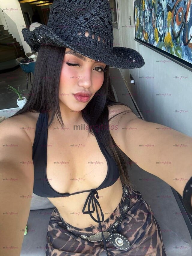 FOTOS DE SEXO SERVIDORA UNIVERSITARIA CON GANAS DE MUCHO SEXO