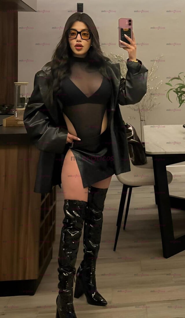 FOTOS DE SEXO SERVIDORA UNIVERSITARIA CON GANAS DE MUCHO SEXO