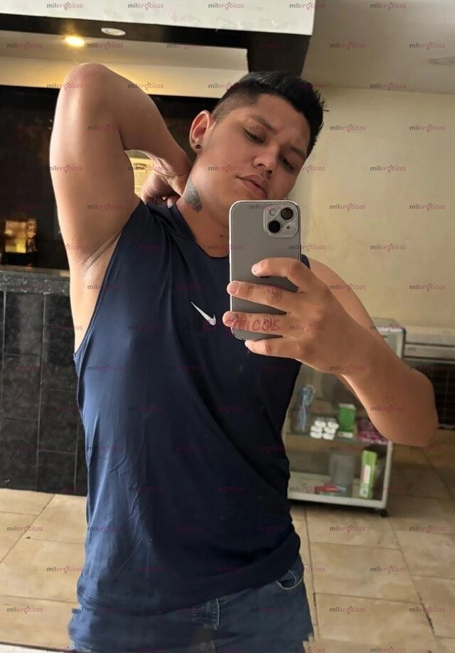 FOTOS DE CHICO MORBOSO CULO RICO PIERNON MASAJE SERVICIO COMPLETO