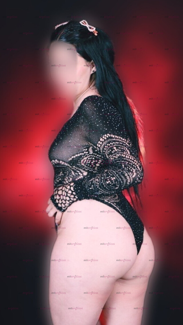 FOTOS DE ISABELLA CALIENTE HERMOSA SEXY SENSUAL CUMPLO TUS FANTASIAS