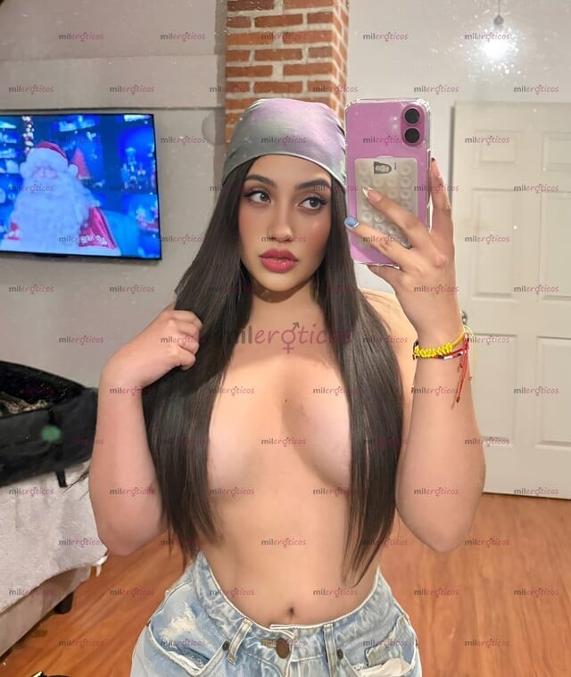 FOTOS DE SEXO SERVIDORA UNIVERSITARIA CON GANAS DE MUCHO SEXO