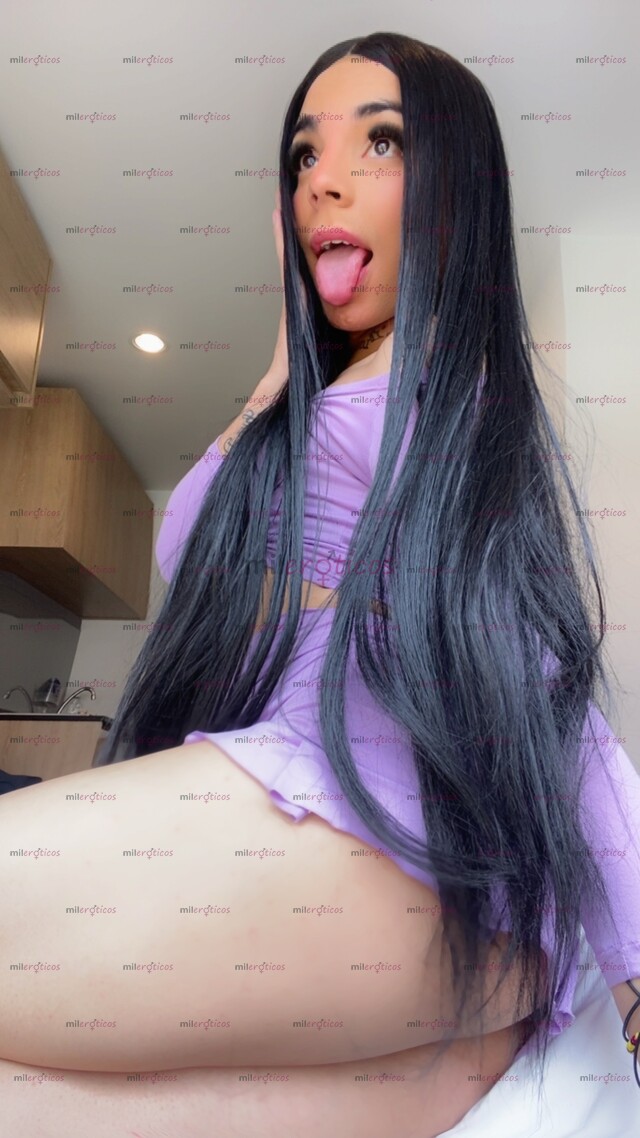 FOTOS DE CHICA TOP Y EXCLUSIVA SOLO PARA HOMBRES SOLVENTES, DISPUESTA A COMPLACERTE