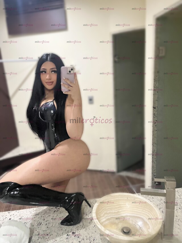 FOTOS DE MADISSON EXPERTA EN SEXO APRETADITA DISPONIBLE YA