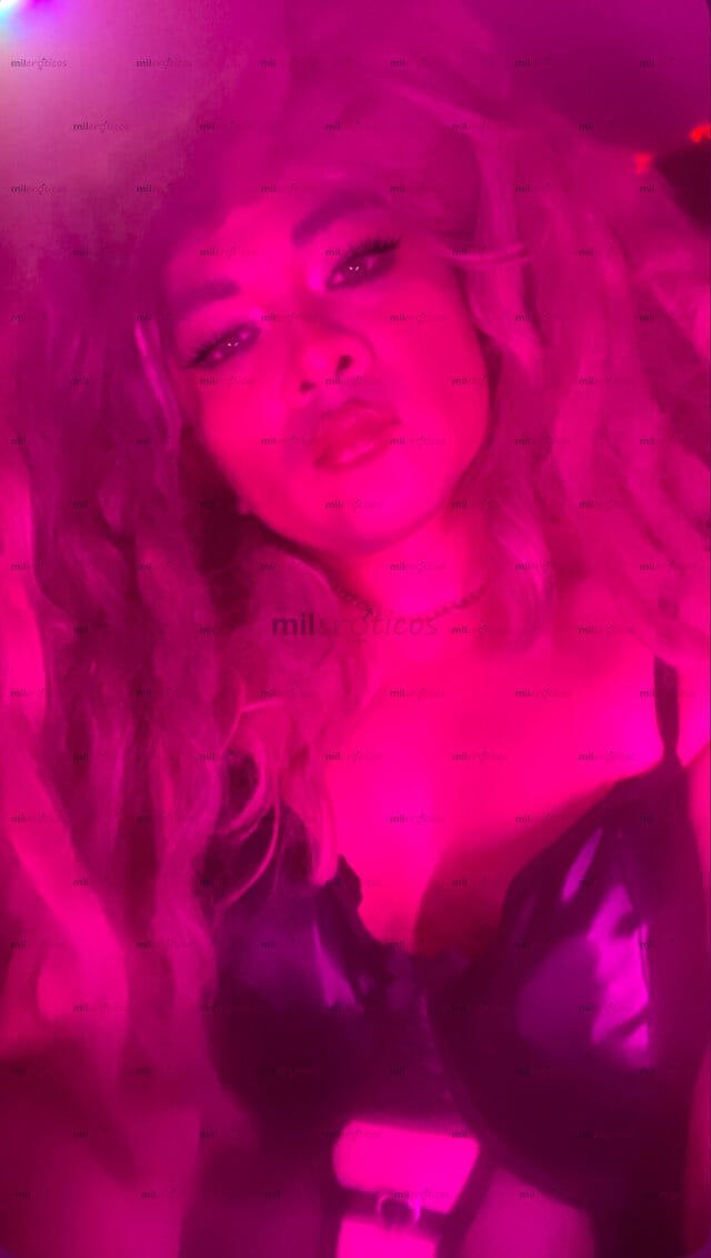 FOTOS DE PROMO ORAL PREGUNTA SOY ALESSANDRAEXXXY GIRL T.V. EN NEZAHUALCOYOTL TE DESLECHO?