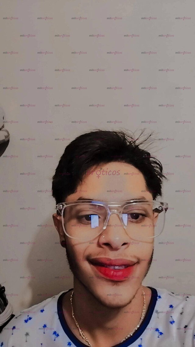 FOTOS DE DELUXE YOUNG COCKBIG,CHICAS LADIES PAREJAS