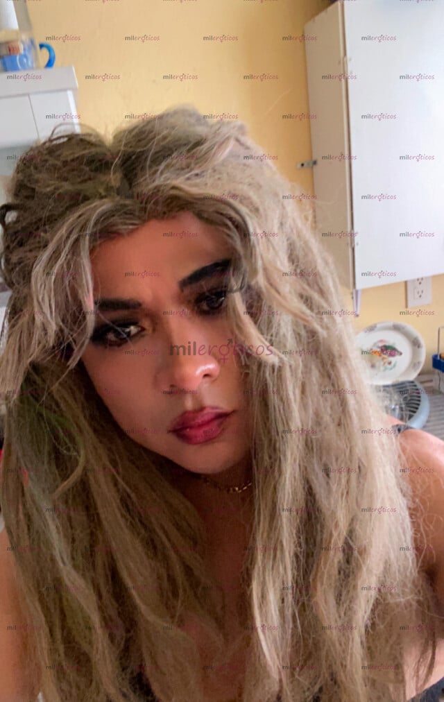 FOTOS DE PROMO ORAL PREGUNTA SOY ALESSANDRAEXXXY GIRL T.V. EN NEZAHUALCOYOTL TE DESLECHO?