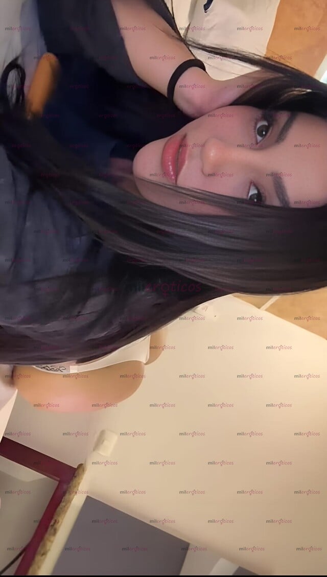 FOTOS DE ADICTA SEXUAL AMOR DISFRUTO EL SEXO PONME EN 4 SERVICIO REAL