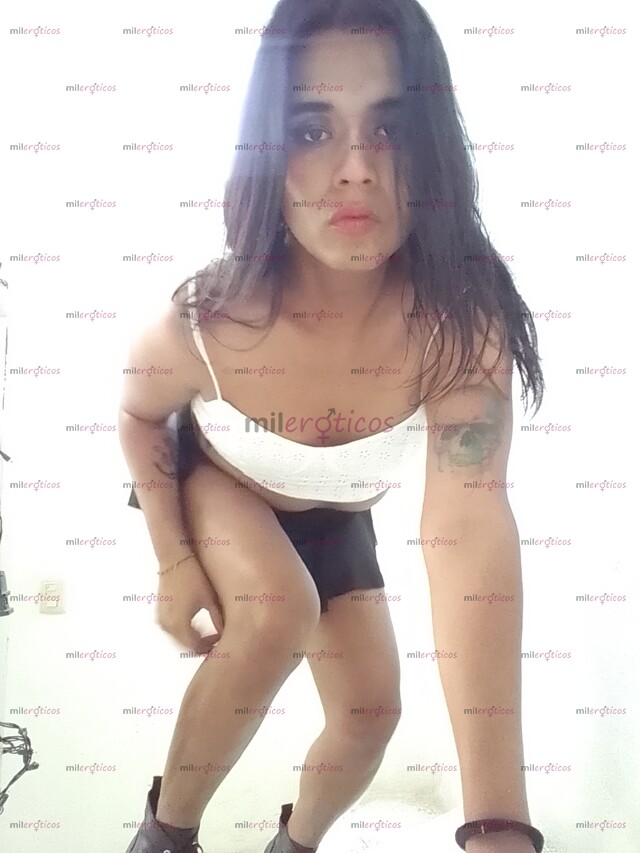 FOTOS DE TRANS PASIVA SUMISA 31 AÑOS DE EDAD DISPONIBLE