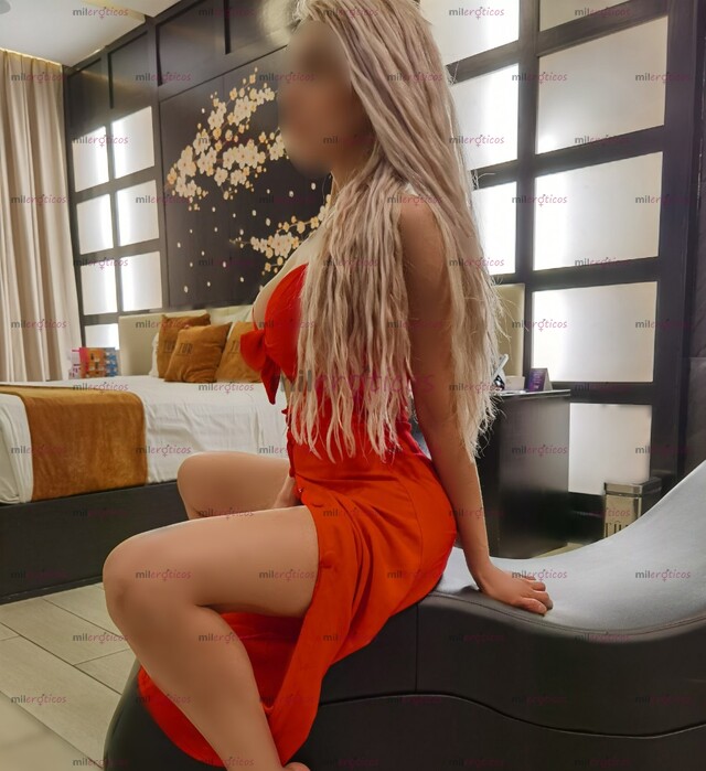 FOTOS DE AMOR USTED SOLO RELÁJESE Y PERMÍTAME SEDUCIRLO PARA DISFRUTAR JUNTOS ...