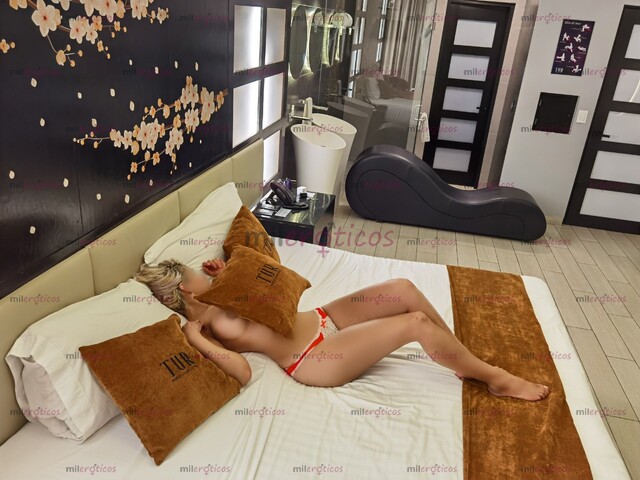 FOTOS DE AMOR USTED SOLO RELÁJESE Y PERMÍTAME SEDUCIRLO PARA DISFRUTAR JUNTOS ...