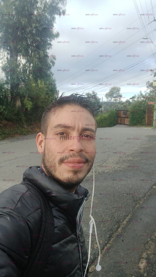 FOTOS DE SOY UN MEN SERIO ME GUSTA EL BUENO ASEO TAMBIÉN ME CUIDO MUCHO