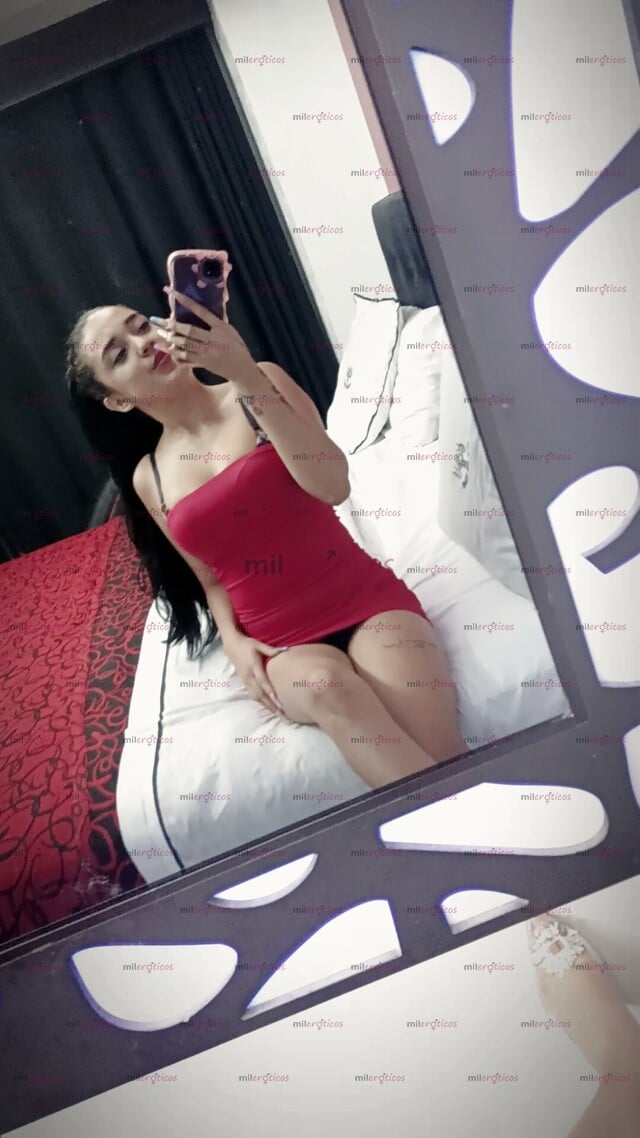 FOTOS DE YESKA LINDA HOLA BABY MI NOMBRE ES YESKA UNA CHAVITA DE 21 AÑOS QUÉ SE DEJA HACE