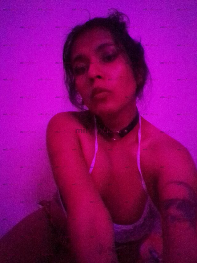 FOTOS DE TRANS PASIVA SUMISA 31 AÑOS DE EDAD DISPONIBLE