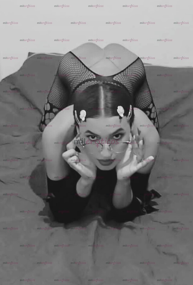 FOTOS DE AMOR Y BUENA ONDA . OFREZCO COMPAÑÍA, CONVERSACIONES PROFUNDAS Y SONRISAS SINC