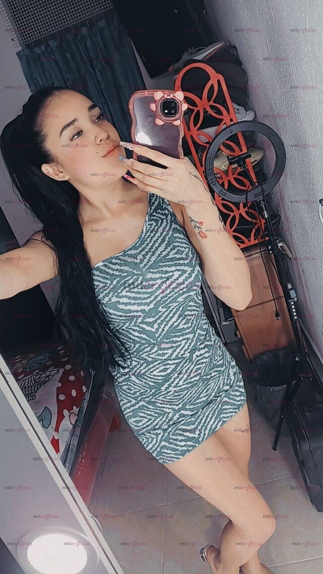 FOTOS DE YESKA LINDA HOLA BABY MI NOMBRE ES YESKA UNA CHAVITA DE 21 AÑOS QUÉ SE DEJA HACE