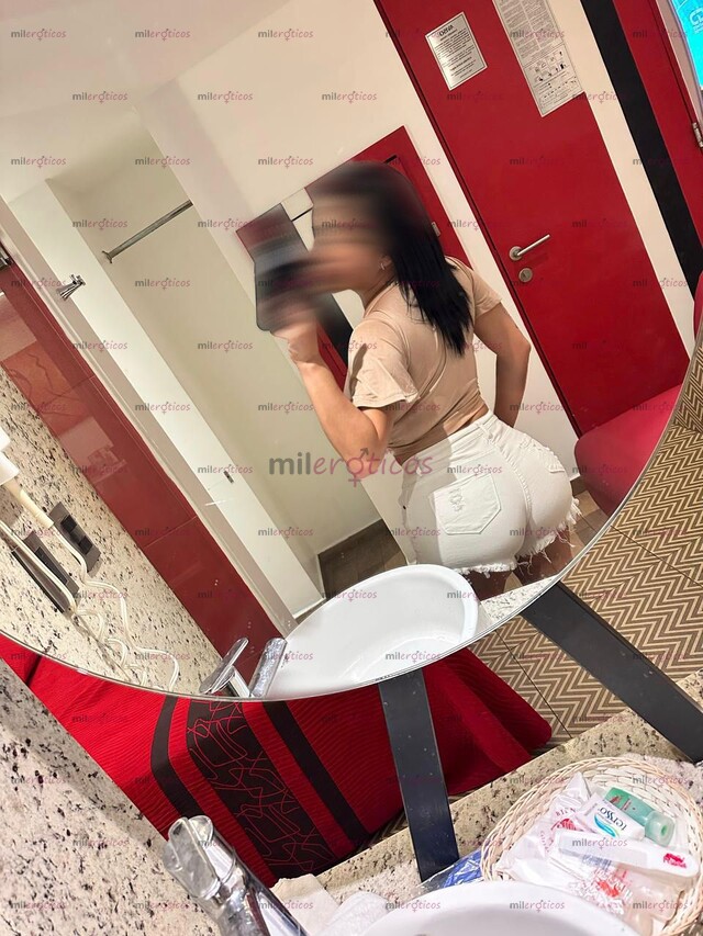 FOTOS DE 20 AÑOS,CHICA BUENA ONDA,ACUERPADA,CULONA,RICA