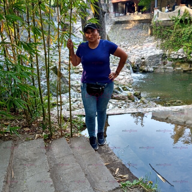 FOTOS DE SOY AMABLE Y COMPLACIENTE,TRATO DE QUE QUEDES SÚPER SATISFECHO