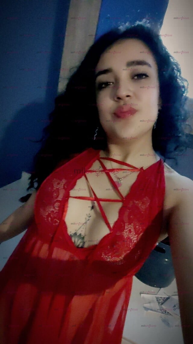 FOTOS DE YESKA LINDA HOLA BABY MI NOMBRE ES YESKA UNA CHAVITA DE 21 AÑOS QUÉ SE DEJA HACE