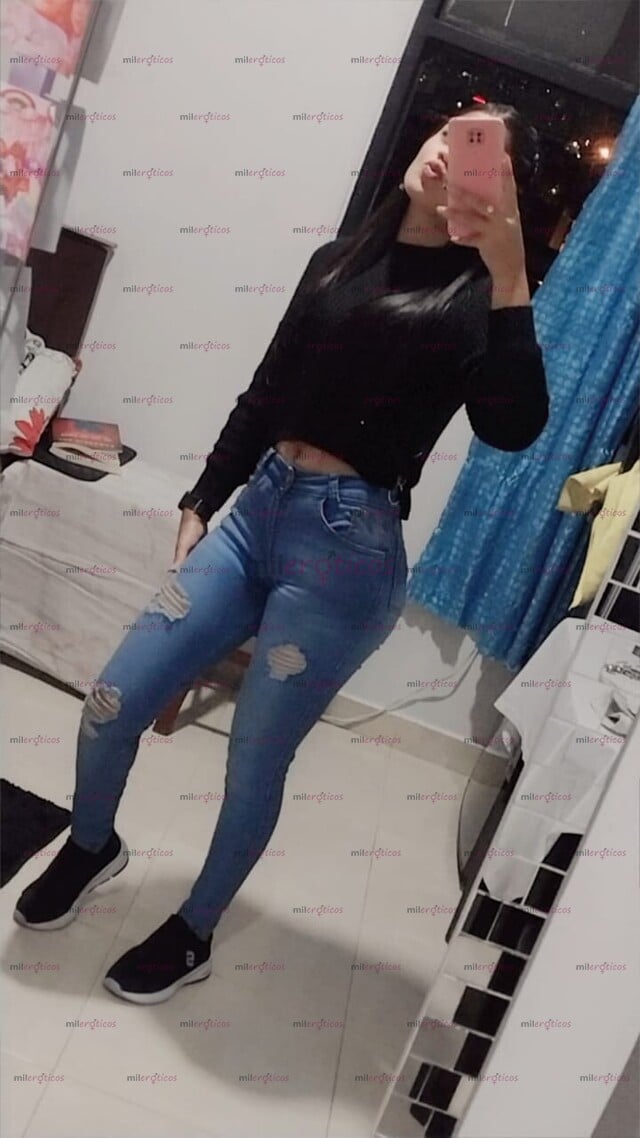 FOTOS DE HERMOSA Y ARDIENTE JOVENCITA POR POCOS DIAS EN LA CIUDAD DELEITATE CONMIGO