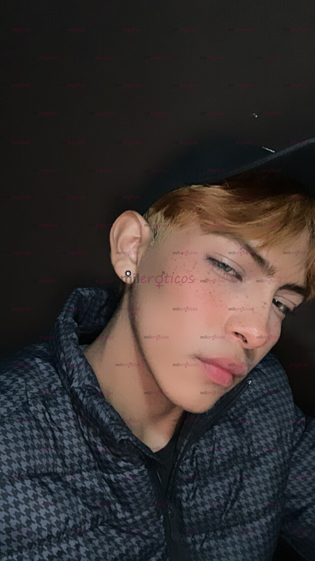 FOTOS DE INTER PASIVO, SUMISO, CUMPLE TUS FANTASÍAS