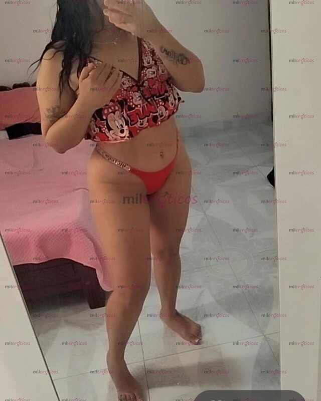 FOTOS DE SOY UNA CHICA HERMOSA CARIÑOSA DIVERTIDA