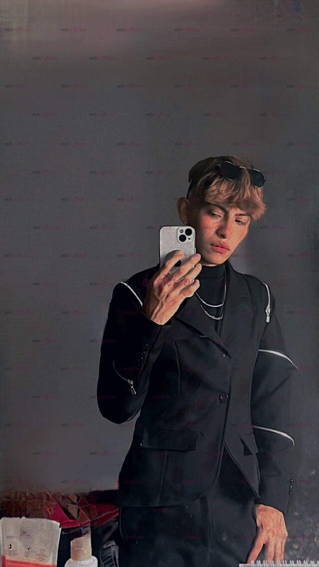 FOTOS DE INTER PASIVO, SUMISO, CUMPLE TUS FANTASÍAS