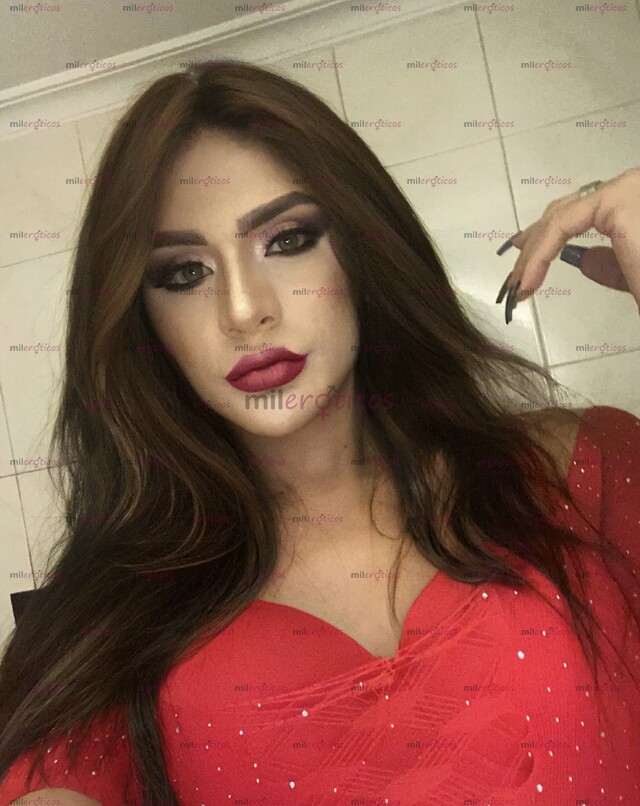 FOTOS DE BELLA Y EXÓTICA VERGONA CON APTO POCOS DÍAS EN TU CIUDAD