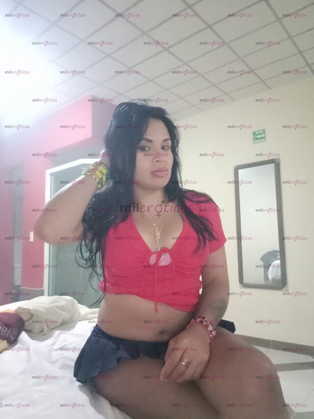 FOTOS DE TU CHICA DE HUMO LLEGÓ A TU CIUDAD SEXI CACHONDA CON GANAS DE UNA VERGA GRANDE