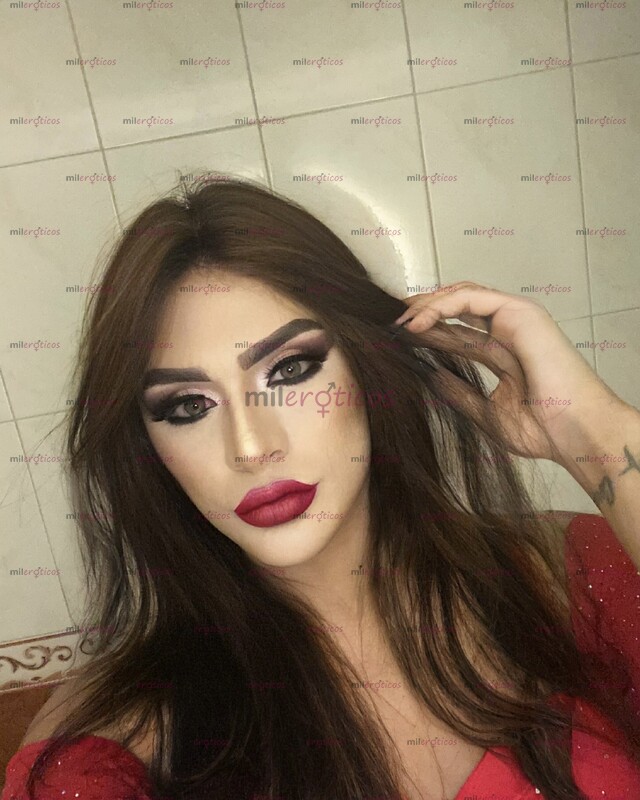 FOTOS DE BELLA Y EXÓTICA VERGONA CON APTO POCOS DÍAS EN TU CIUDAD