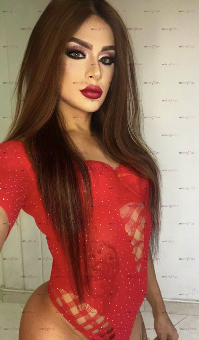 FOTOS DE BELLA Y EXÓTICA VERGONA CON APTO POCOS DÍAS EN TU CIUDAD