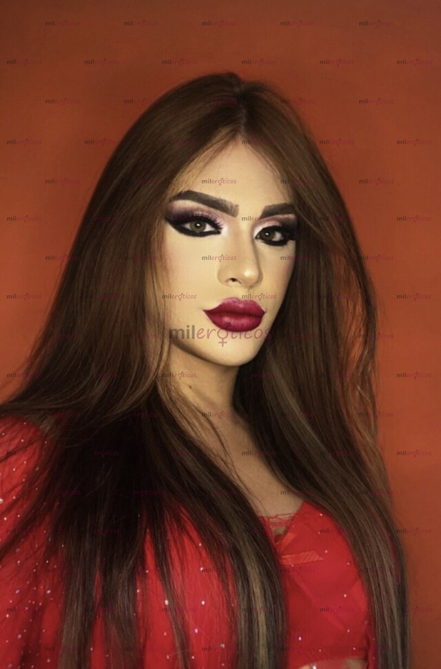 FOTOS DE BELLA Y EXÓTICA VERGONA CON APTO POCOS DÍAS EN TU CIUDAD