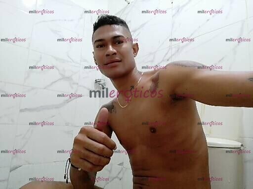 FOTOS DE FUL MINFOMANO COLOMBO PAMAMEÑO SUPER DOMINANTE ROMPE CULO