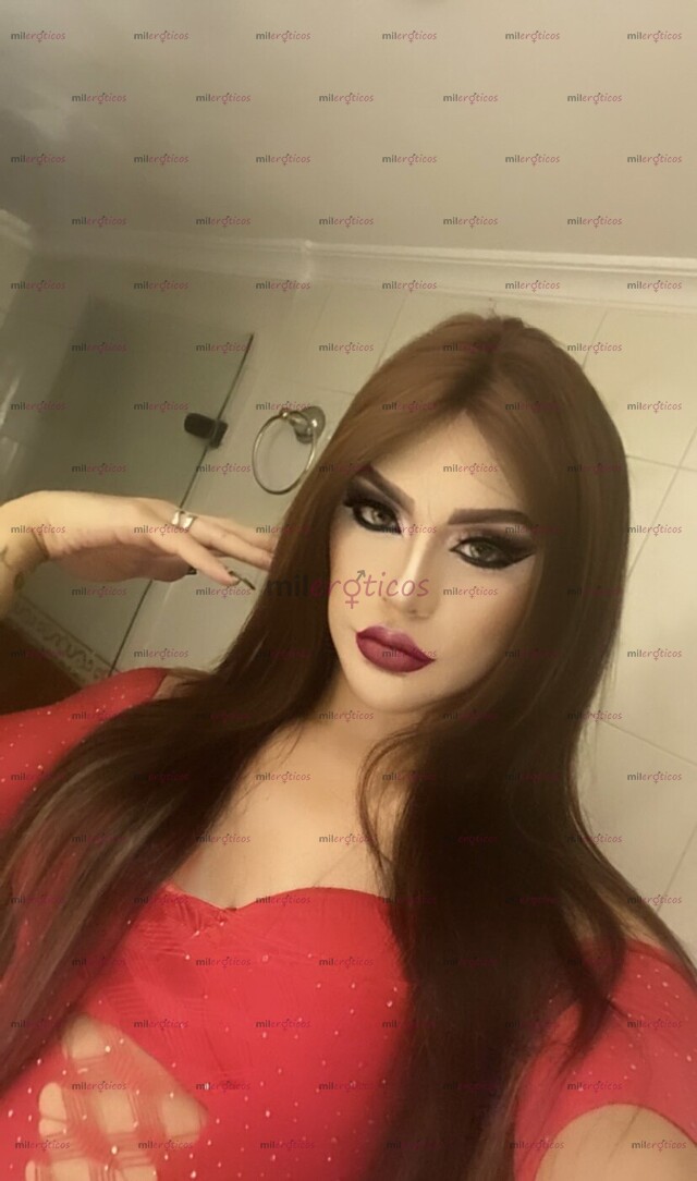 FOTOS DE BELLA Y EXÓTICA VERGONA CON APTO POCOS DÍAS EN TU CIUDAD