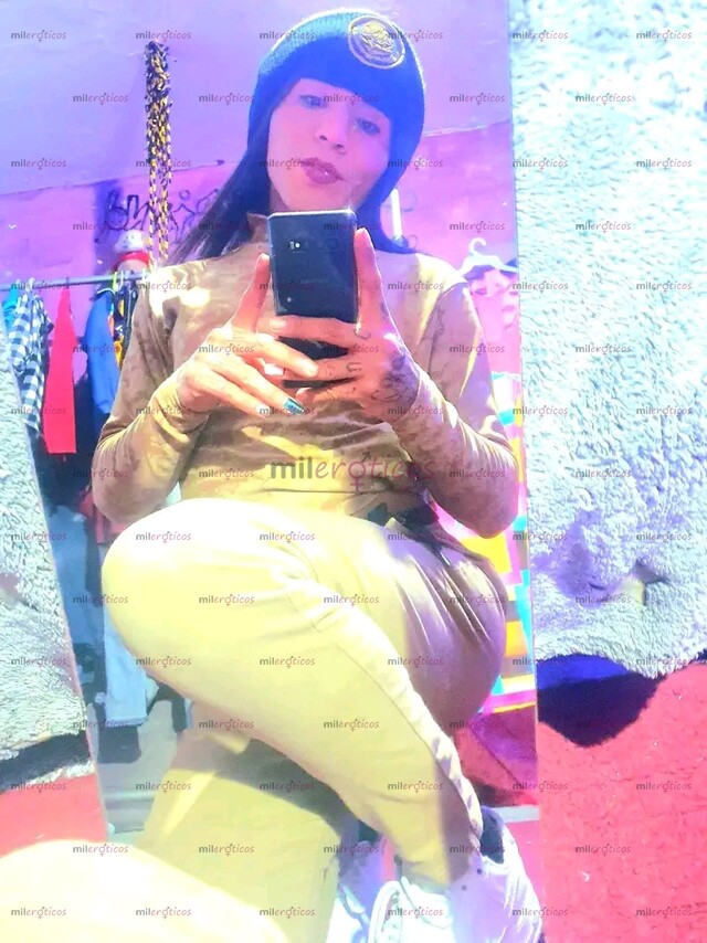 FOTOS DE FLAQUITA RICA Y APRETADITA SUPER CACHONDA Y SABROSA