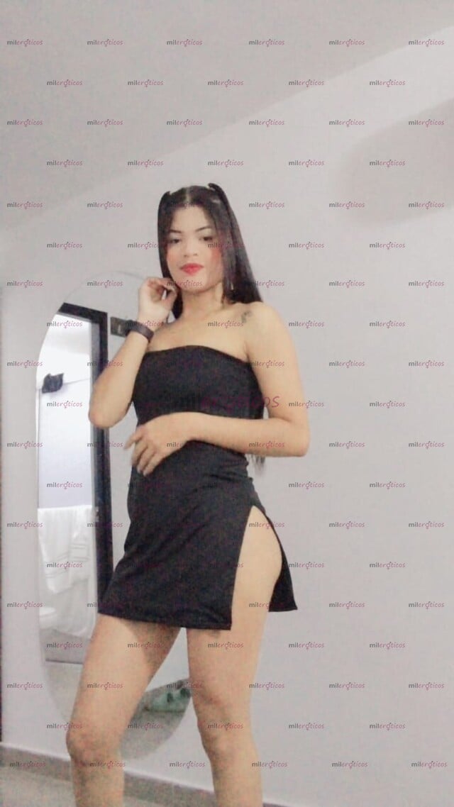 FOTOS DE HERMOSA Y ARDIENTE JOVENCITA POR POCOS DIAS EN LA CIUDAD DELEITATE CONMIGO