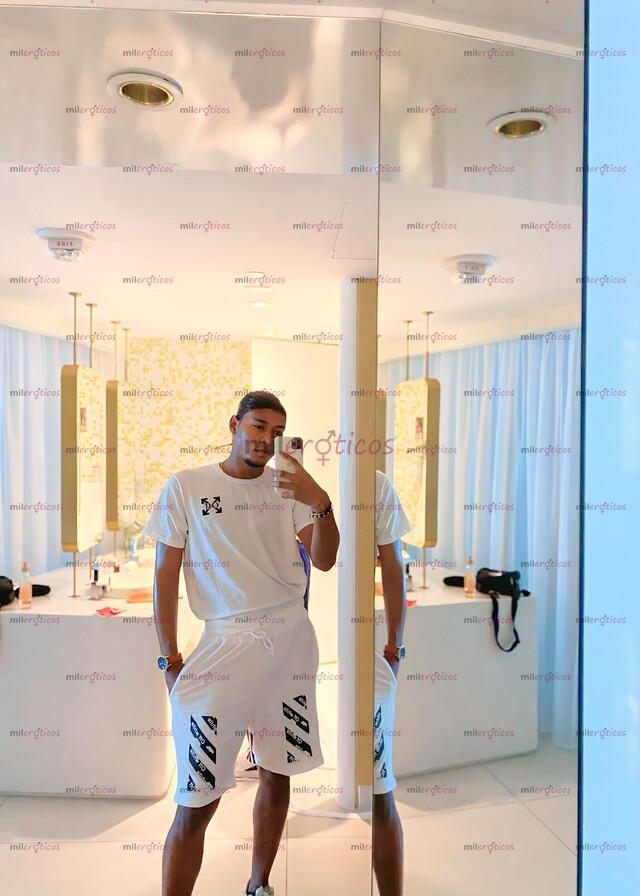 FOTOS DE CONMIGO ENCONTRARAS LO QUE ESTAS BUSCANDO