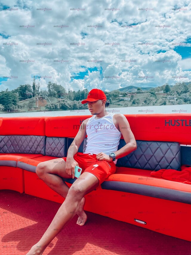 FOTOS DE CONMIGO ENCONTRARAS LO QUE ESTAS BUSCANDO