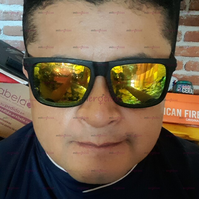 FOTOS DE SEXO PARA MUJERES DE CUALQUIER EDAD 18 A 60